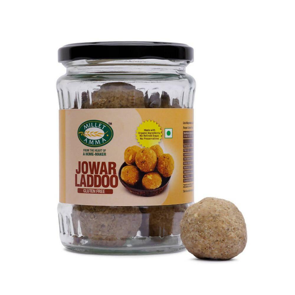 https://cdn.shopify.com/s/files/1/1857/6931/products/ZUlaWsInmM.jpg?v=1674800634