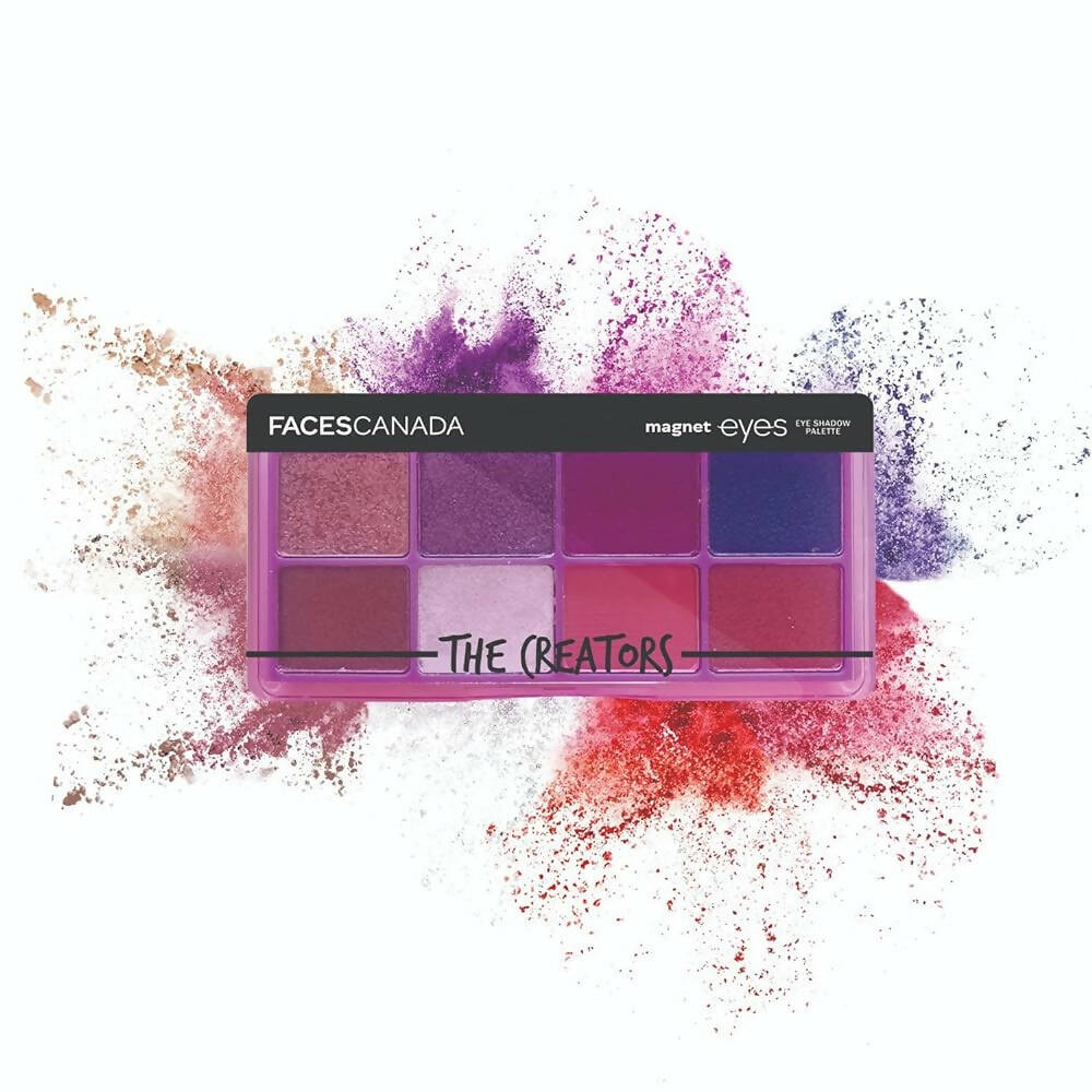 https://cdn.shopify.com/s/files/1/1857/6931/products/ZUmY8FbqkO.jpg?v=1696591212