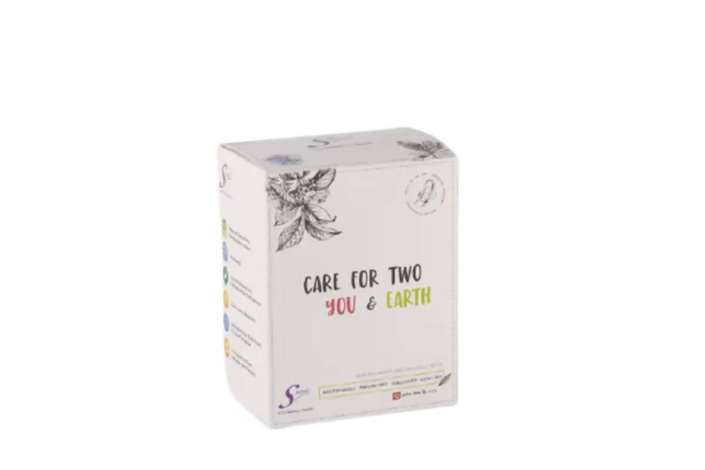 https://cdn.shopify.com/s/files/1/1857/6931/products/ZUnKCDLpp7.jpg?v=1634031510