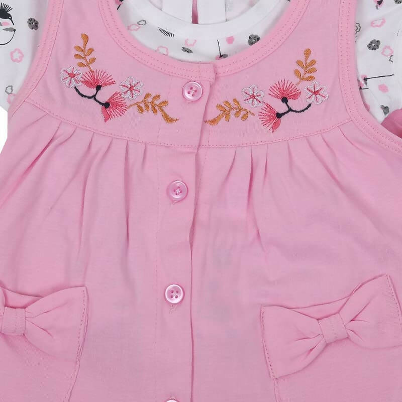 https://cdn.shopify.com/s/files/1/1857/6931/products/ZUosgR35MZ.jpg?v=1675258026