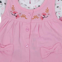 https://cdn.shopify.com/s/files/1/1857/6931/products/ZUosgR35MZ.jpg?v=1675258026