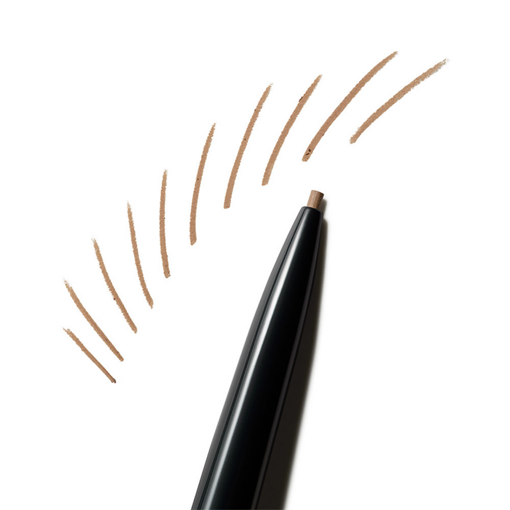https://cdn.shopify.com/s/files/1/1857/6931/files/ZUxNBXHDcX.png?v=1729509722