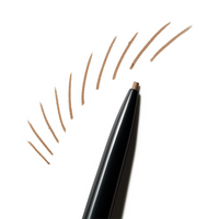 https://cdn.shopify.com/s/files/1/1857/6931/files/ZUxNBXHDcX.png?v=1729509722