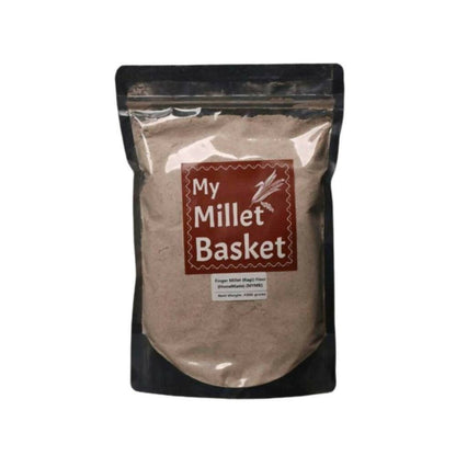 https://cdn.shopify.com/s/files/1/1857/6931/products/ZV4uuaLpyO.jpg?v=1707482261