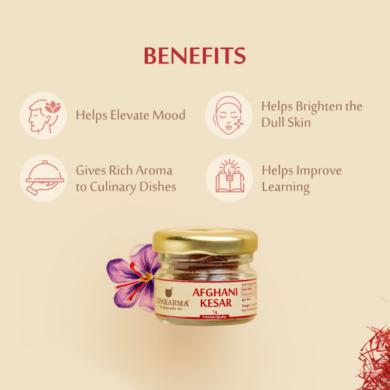 https://cdn.shopify.com/s/files/1/1857/6931/files/ZV5rJZgx9x.png?v=1742374598