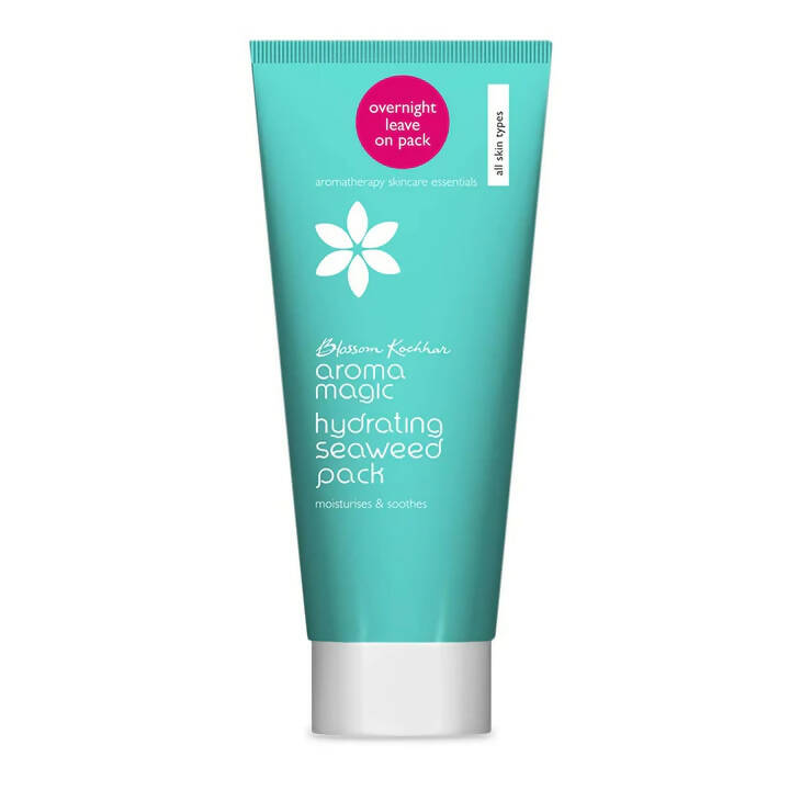 https://cdn.shopify.com/s/files/1/1857/6931/products/ZV69Y852Ap.jpg?v=1762372722