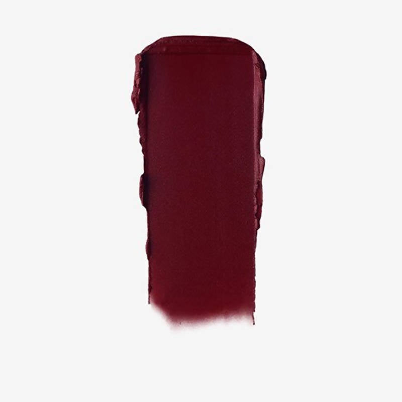 https://cdn.shopify.com/s/files/1/1857/6931/products/ZVAtfG125Y.jpg?v=1623054023