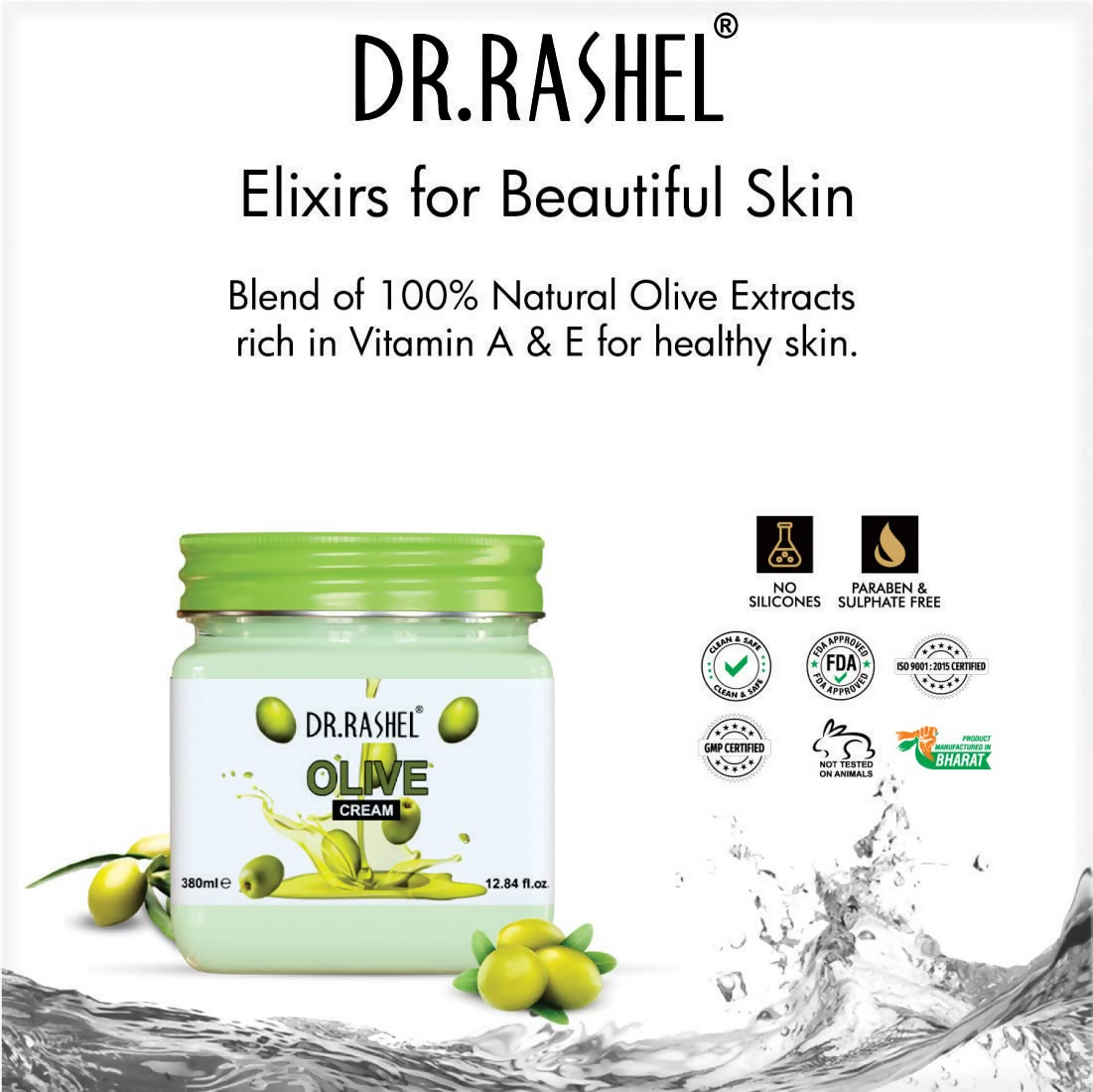 https://cdn.shopify.com/s/files/1/1857/6931/products/ZVD4aIqY2i.png?v=1697547336