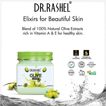 https://cdn.shopify.com/s/files/1/1857/6931/products/ZVD4aIqY2i.png?v=1697547336