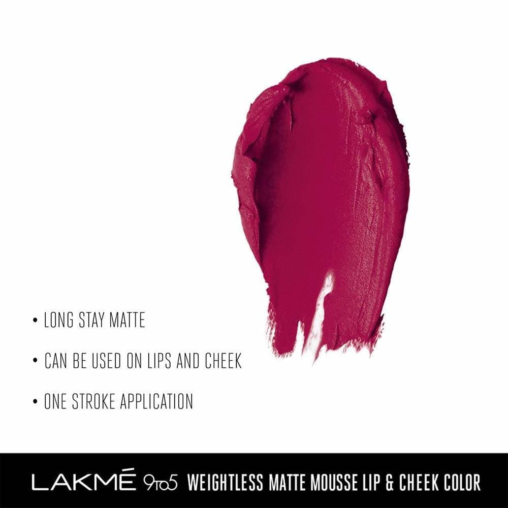 https://cdn.shopify.com/s/files/1/1857/6931/products/ZVHG4c96W2.jpg?v=1613922865