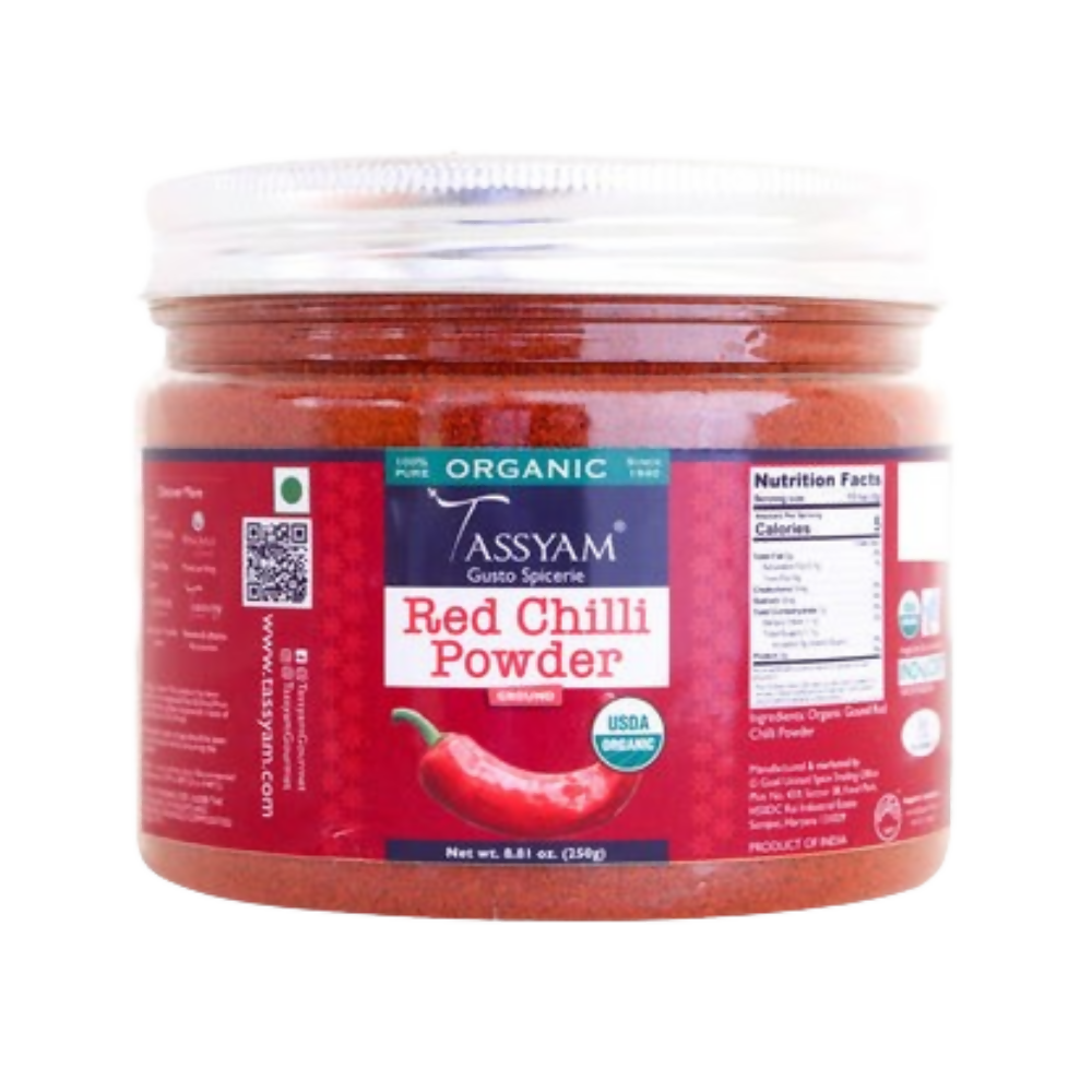 https://cdn.shopify.com/s/files/1/1857/6931/files/ZVHKlaT0ym.png?v=1774005849