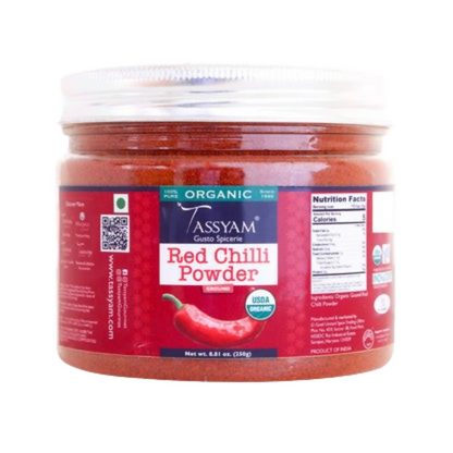https://cdn.shopify.com/s/files/1/1857/6931/files/ZVHKlaT0ym.png?v=1774005849