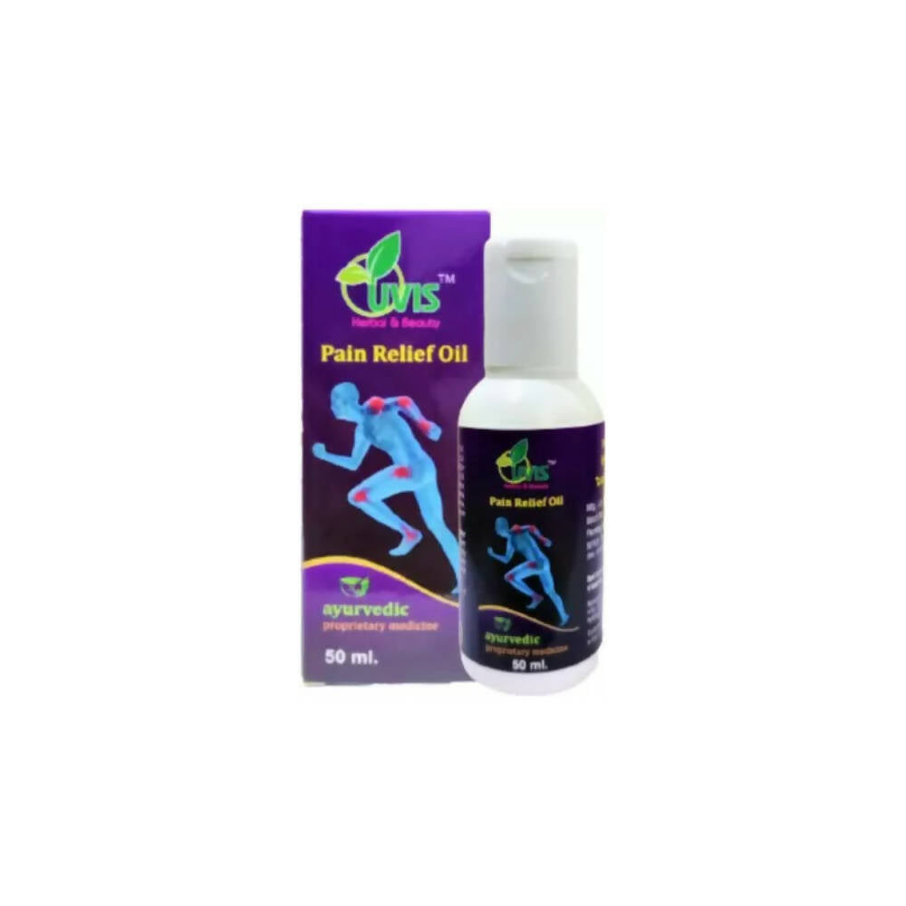 https://cdn.shopify.com/s/files/1/1857/6931/products/ZVMjhqL9xM.jpg?v=1670656431