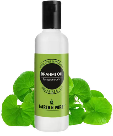 https://cdn.shopify.com/s/files/1/1857/6931/products/ZVTn16t7Fm.jpg?v=1762311615