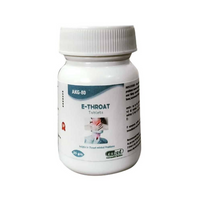 https://cdn.shopify.com/s/files/1/1857/6931/products/ZVaTYHr0wt.png?v=1698062999