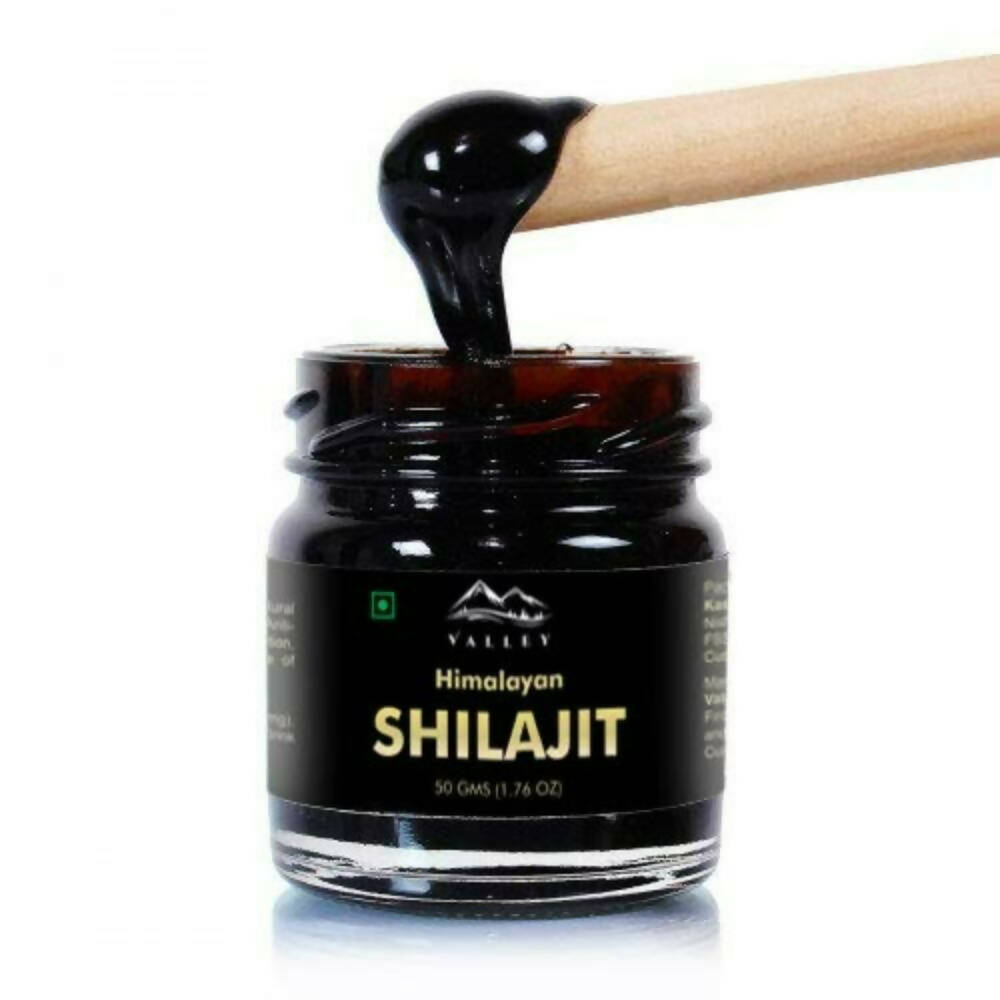 https://cdn.shopify.com/s/files/1/1857/6931/products/ZVal0C026U.jpg?v=1694244412