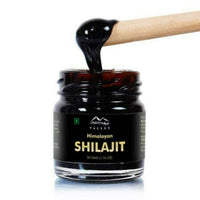 https://cdn.shopify.com/s/files/1/1857/6931/products/ZVal0C026U.jpg?v=1694244412