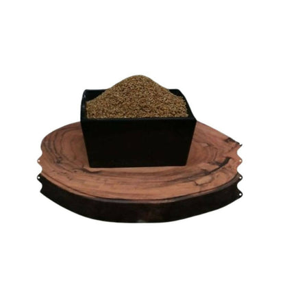 https://cdn.shopify.com/s/files/1/1857/6931/products/ZVdriTJinv.jpg?v=1707741087