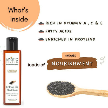 https://cdn.shopify.com/s/files/1/1857/6931/products/ZVeXebHPXS.jpg?v=1663930075