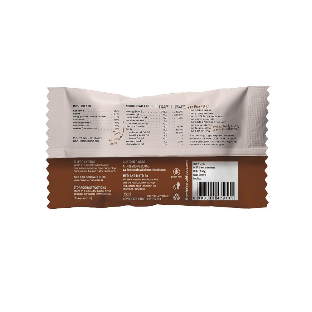 https://cdn.shopify.com/s/files/1/1857/6931/files/ZViPT8EXJn.png?v=1769169188
