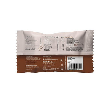 https://cdn.shopify.com/s/files/1/1857/6931/files/ZViPT8EXJn.png?v=1769169188