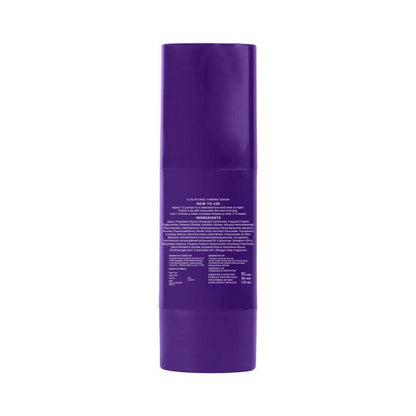https://cdn.shopify.com/s/files/1/1857/6931/files/ZVoM1NeRv9.jpg?v=1751698915