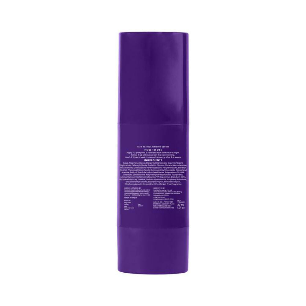 https://cdn.shopify.com/s/files/1/1857/6931/files/ZVoM1NeRv9.jpg?v=1751698915