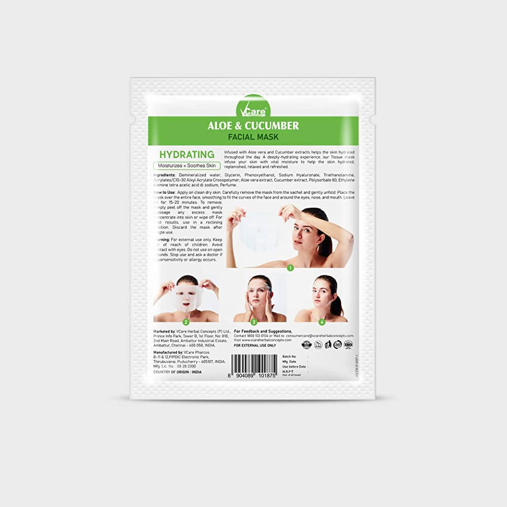 https://cdn.shopify.com/s/files/1/1857/6931/products/ZVoUoyZShJ.jpg?v=1643865277