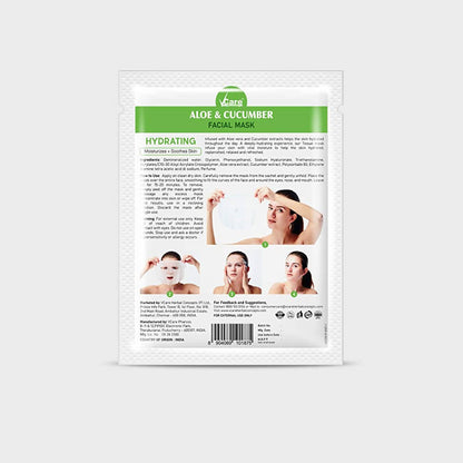 https://cdn.shopify.com/s/files/1/1857/6931/products/ZVoUoyZShJ.jpg?v=1643865277