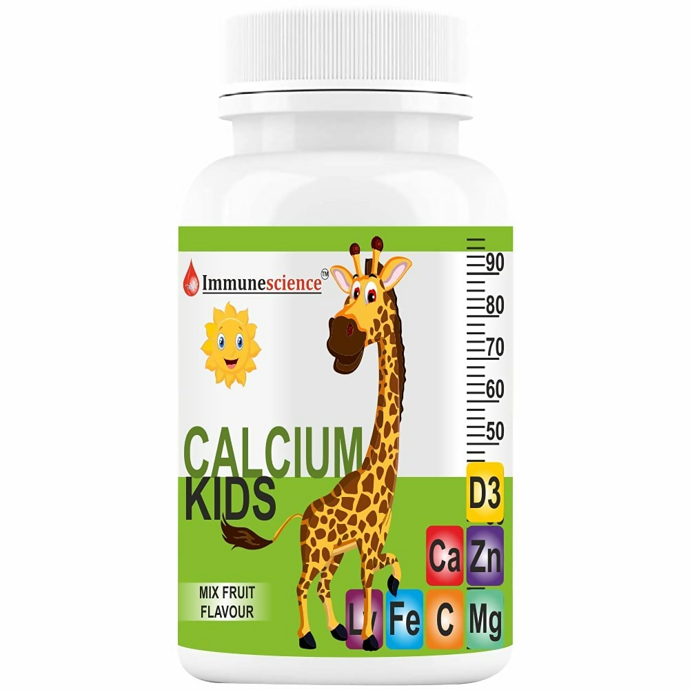 https://cdn.shopify.com/s/files/1/1857/6931/files/ZVq51hRkIJ.png?v=1754381960