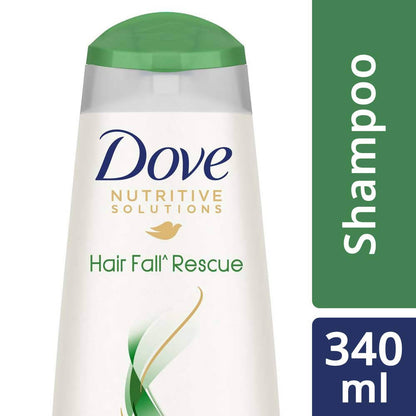 https://cdn.shopify.com/s/files/1/1857/6931/products/ZVrO8S8a2q.jpg?v=1633055749