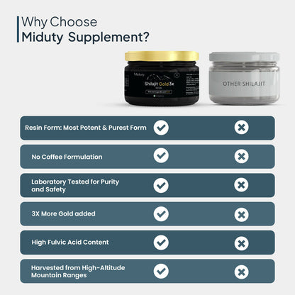 https://cdn.shopify.com/s/files/1/1857/6931/files/ZVrhJSVu0E.jpg?v=1735385416