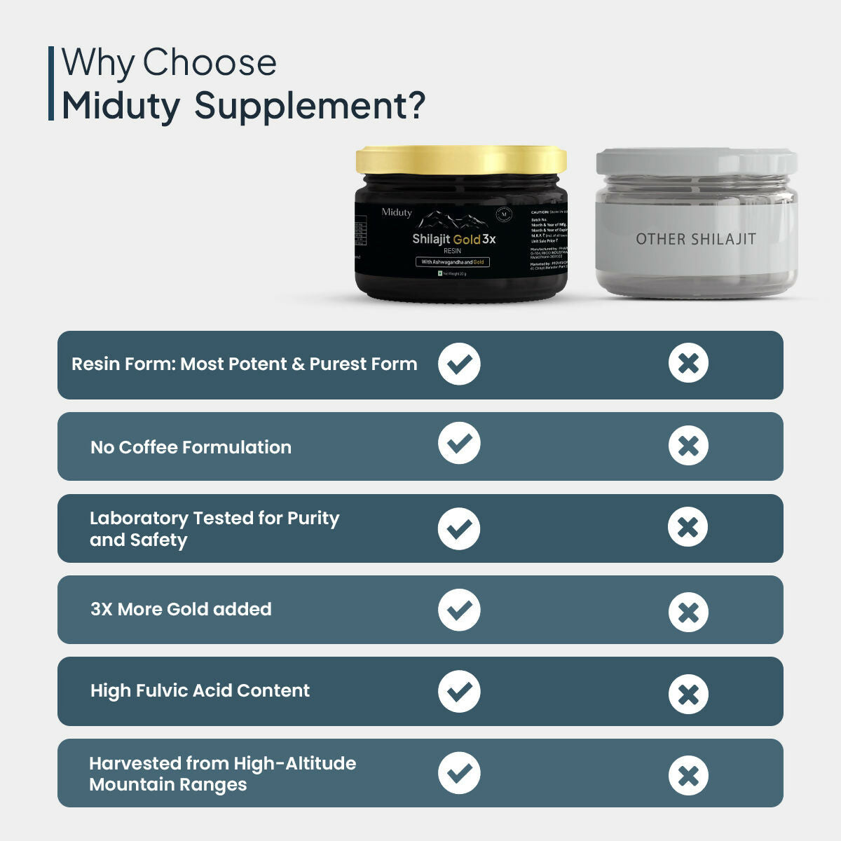 https://cdn.shopify.com/s/files/1/1857/6931/files/ZVrhJSVu0E.jpg?v=1735385416