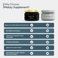 https://cdn.shopify.com/s/files/1/1857/6931/files/ZVrhJSVu0E.jpg?v=1735385416