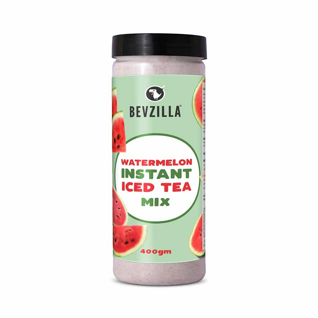 https://cdn.shopify.com/s/files/1/1857/6931/files/ZW0wBHrRJH.png?v=1764245806
