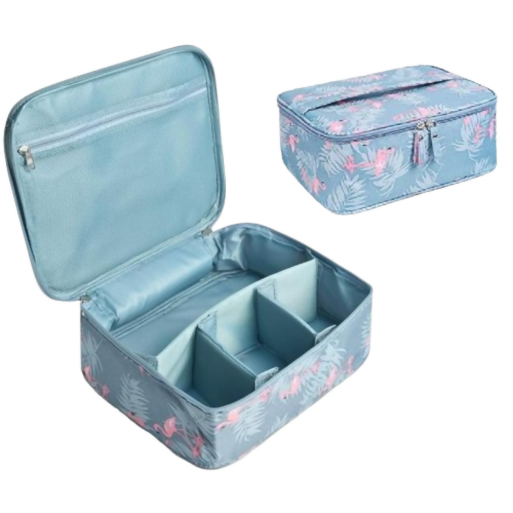 https://cdn.shopify.com/s/files/1/1857/6931/files/ZW186hjbs8.png?v=1785390365