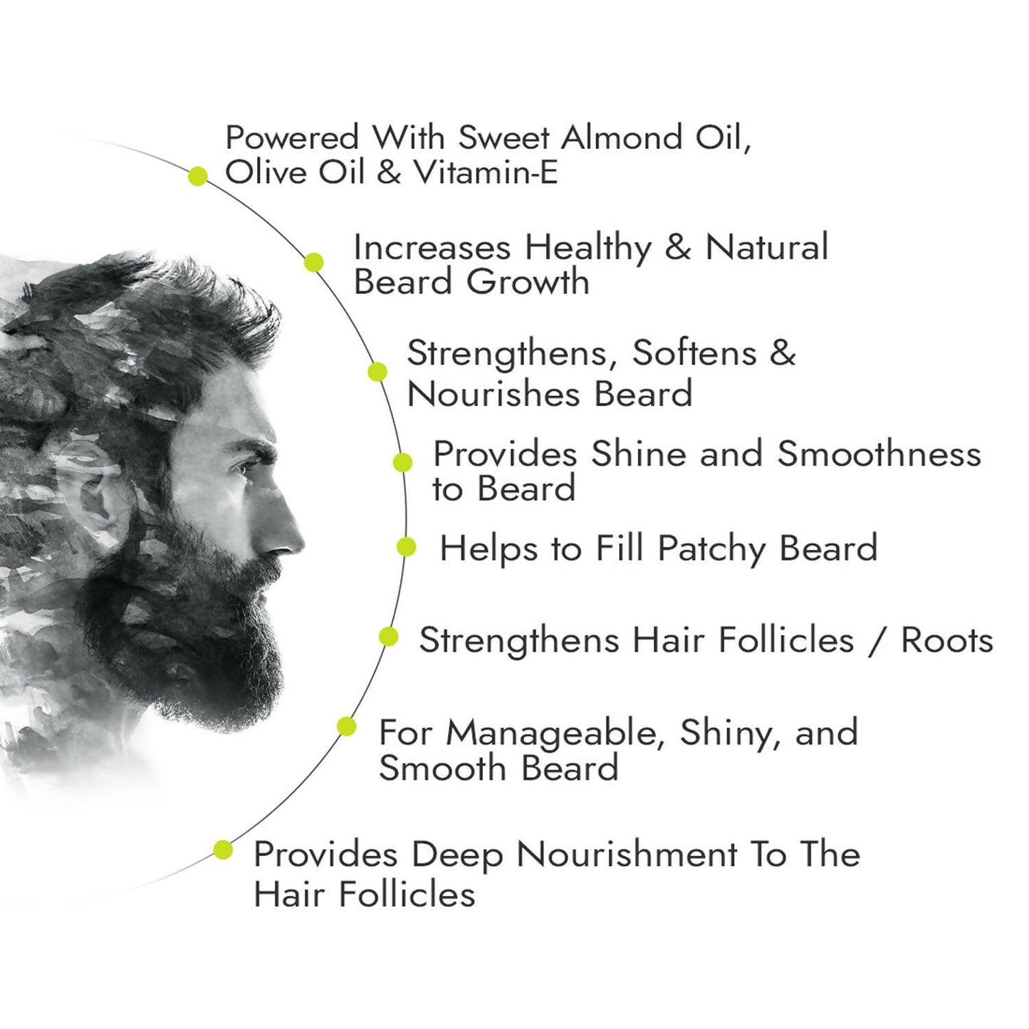 https://cdn.shopify.com/s/files/1/1857/6931/products/ZW1Spu73oe.jpg?v=1686639848