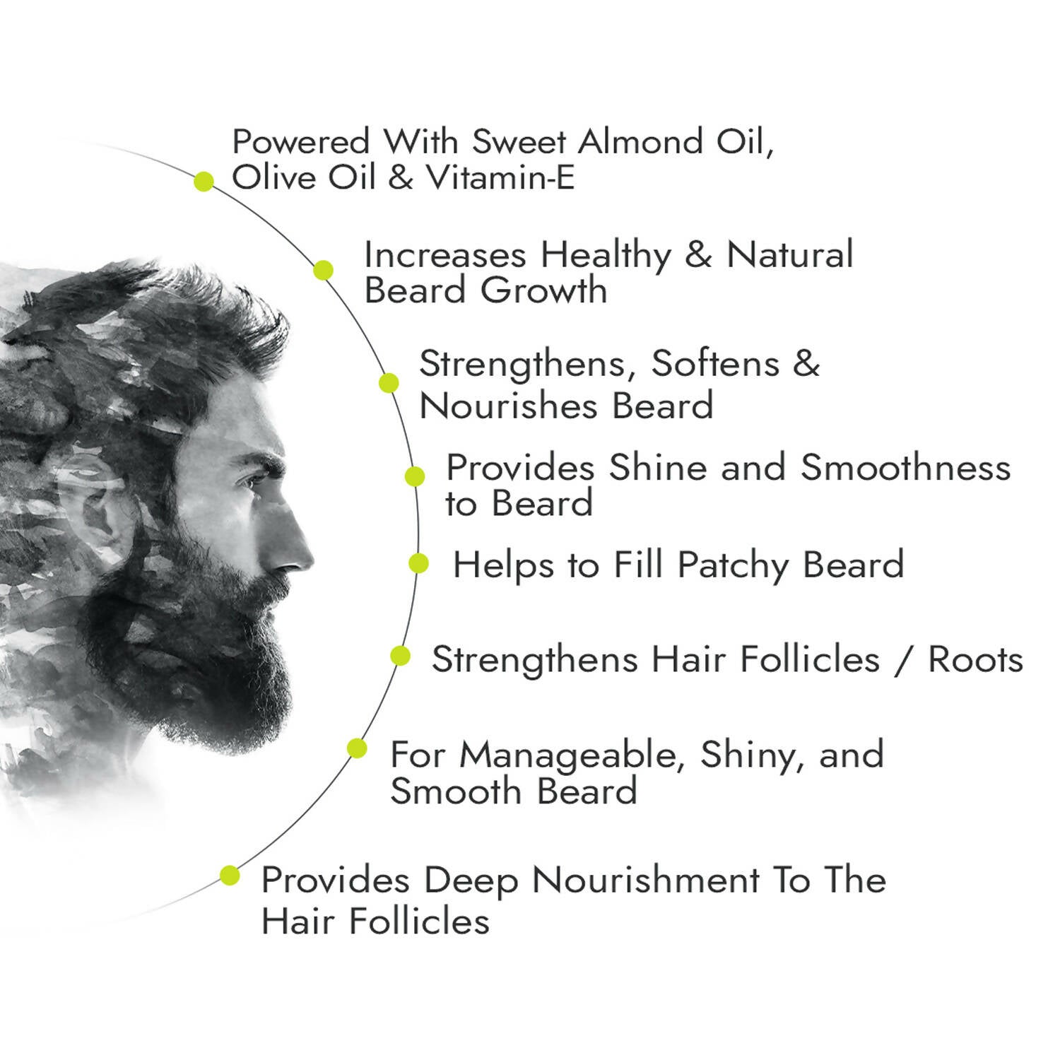 https://cdn.shopify.com/s/files/1/1857/6931/products/ZW1Spu73oe.jpg?v=1686639848