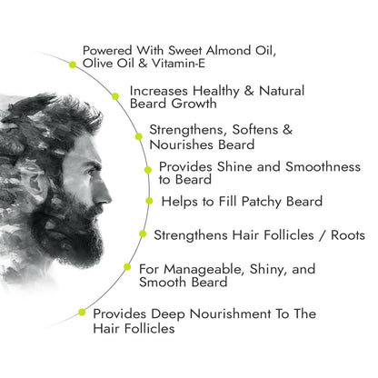https://cdn.shopify.com/s/files/1/1857/6931/products/ZW1Spu73oe.jpg?v=1686639848