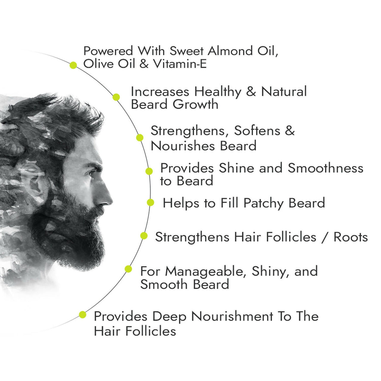 https://cdn.shopify.com/s/files/1/1857/6931/products/ZW1Spu73oe.jpg?v=1686639848