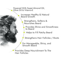 https://cdn.shopify.com/s/files/1/1857/6931/products/ZW1Spu73oe.jpg?v=1686639848