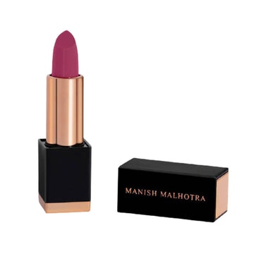 https://cdn.shopify.com/s/files/1/1857/6931/products/ZW2kaOzjMH.jpg?v=1619145291