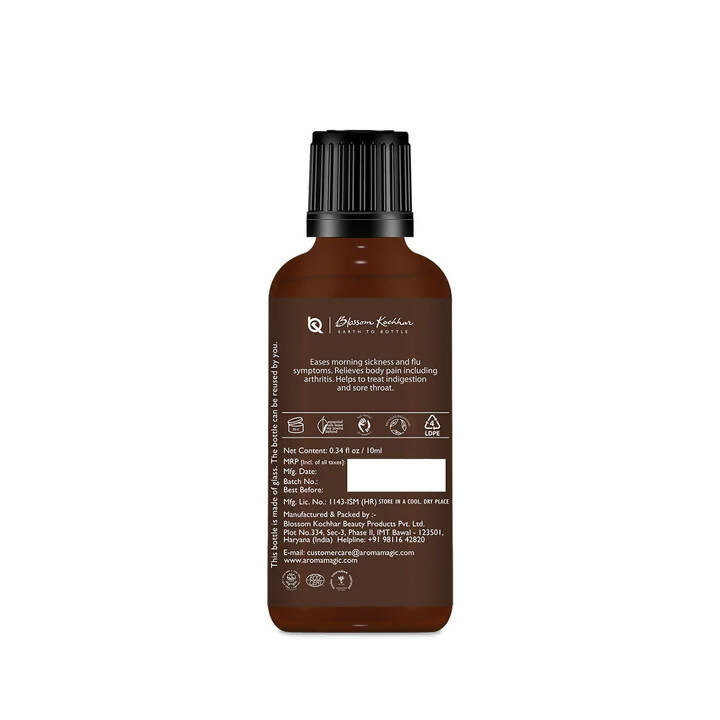 https://cdn.shopify.com/s/files/1/1857/6931/products/ZW5hc4TvgP.jpg?v=1677741762