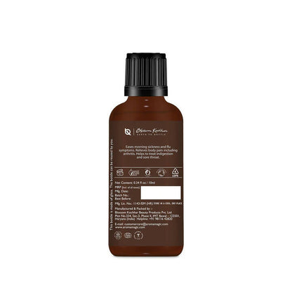 https://cdn.shopify.com/s/files/1/1857/6931/products/ZW5hc4TvgP.jpg?v=1677741762