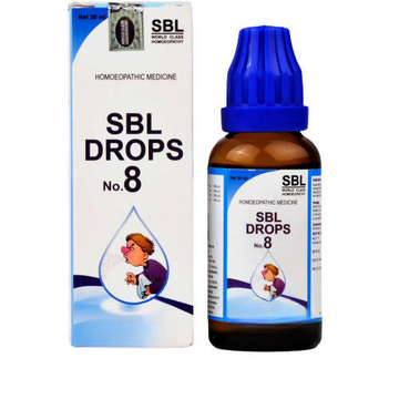 https://cdn.shopify.com/s/files/1/1857/6931/files/ZW7wUkJX7j-Photoroom.png?v=1772111095