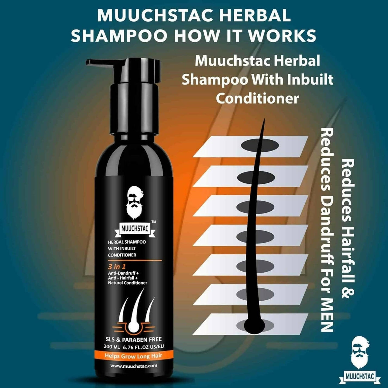 https://cdn.shopify.com/s/files/1/1857/6931/products/ZW7yaQpYy0.jpg?v=1703743249