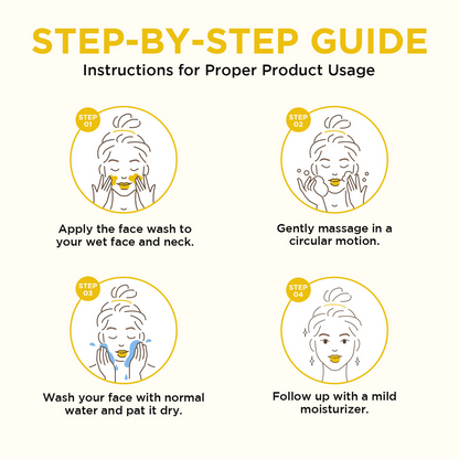 https://cdn.shopify.com/s/files/1/1857/6931/files/ZW8NqP79nx.png?v=1742295071
