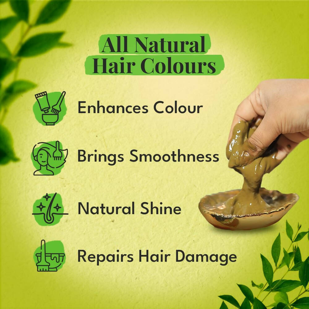 https://cdn.shopify.com/s/files/1/1857/6931/products/ZWAkcmVRT7.jpg?v=1701511682