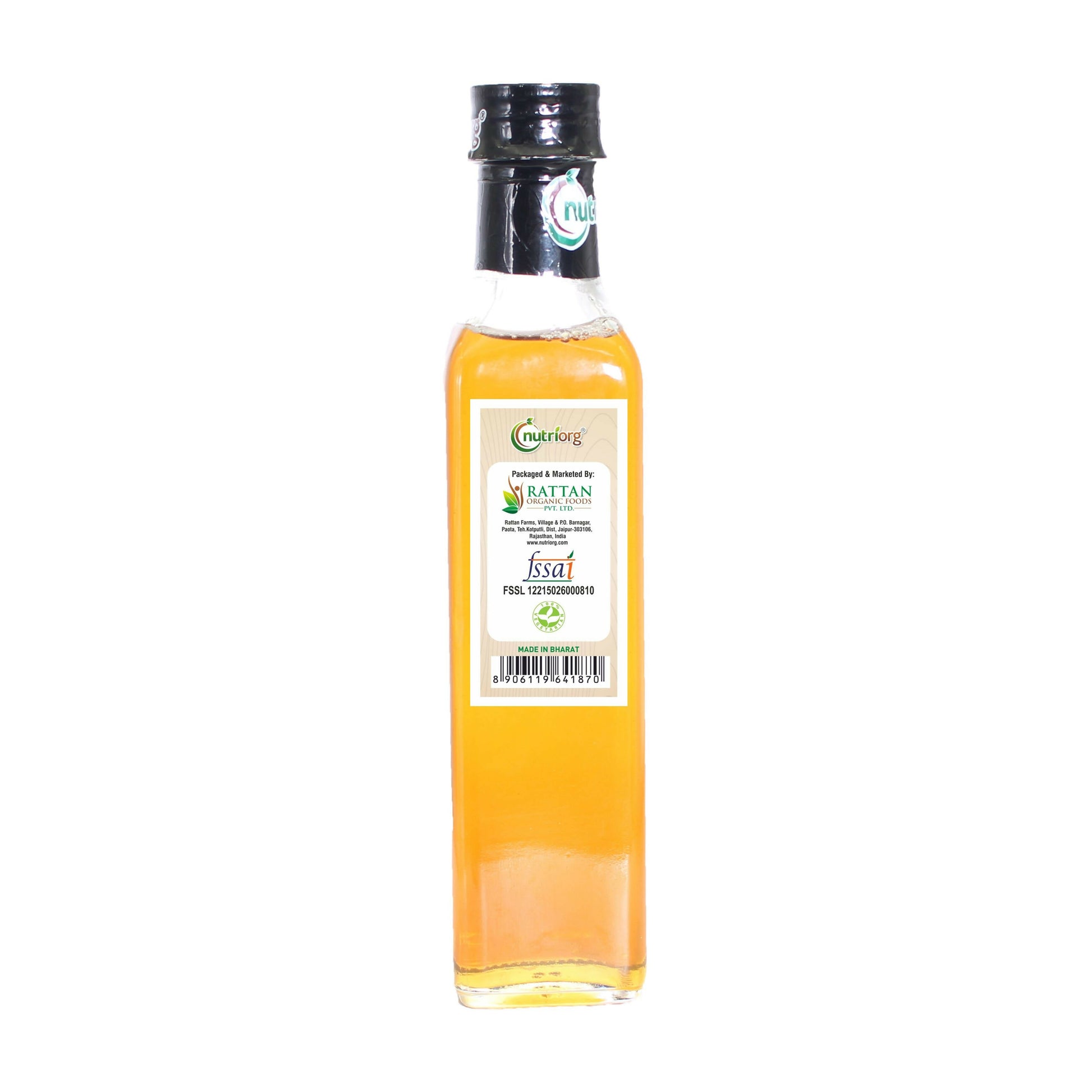 https://cdn.shopify.com/s/files/1/1857/6931/products/ZWCOJcdbCX.jpg?v=1673263178
