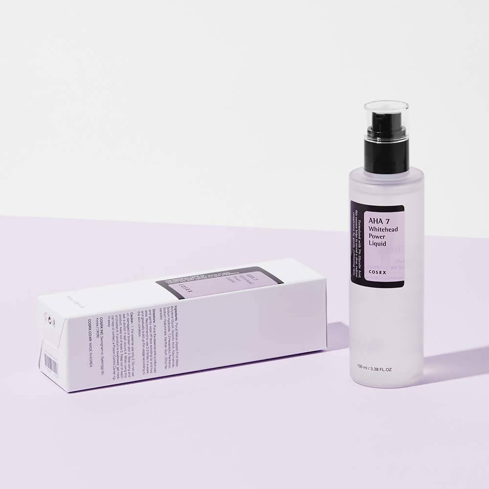 https://cdn.shopify.com/s/files/1/1857/6931/products/ZWDJqrgDfi.jpg?v=1618922232